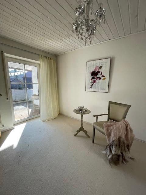 Predaj domu 150 m², pozemok 526 m², An der Wirts 1, Lichtenfels, Bavorsko Predaj domu 150 m², pozemok 526 m², An der Wirts 1, Lichtenfels, Bavorsko