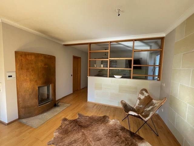 Predaj domu 150 m², pozemok 526 m², An der Wirts 1, Lichtenfels, Bavorsko Predaj domu 150 m², pozemok 526 m², An der Wirts 1, Lichtenfels, Bavorsko