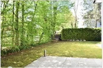 Prenájom bytu 3-izbový 117 m², Bemediktenwandstraße 5, München, Bavorsko Prenájom bytu 3-izbový 117 m², Bemediktenwandstraße 5, München, Bavorsko