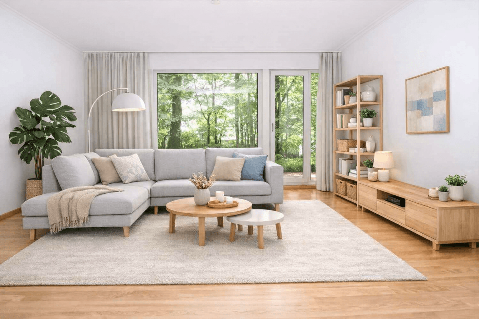 Prenájom bytu 3-izbový 117 m², Bemediktenwandstraße 5, München, Bavorsko Prenájom bytu 3-izbový 117 m², Bemediktenwandstraße 5, München, Bavorsko