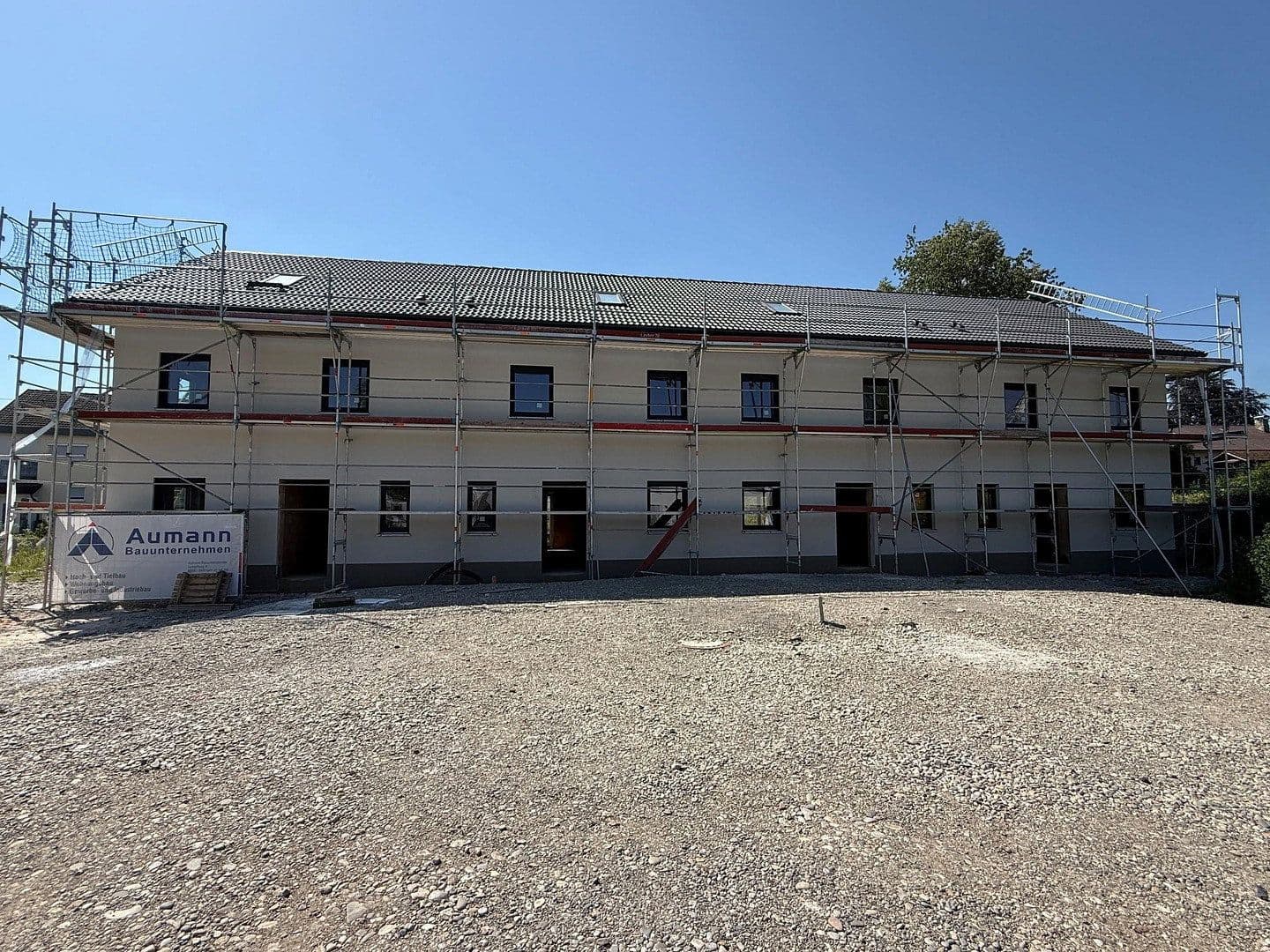 Predaj domu 137 m², pozemok 302 m², Schwabenweg, Dettingen an der Iller, Bádensko-Wurttembersko Predaj domu 137 m², pozemok 302 m², Schwabenweg, Dettingen an der Iller, Bádensko-Wurttembersko