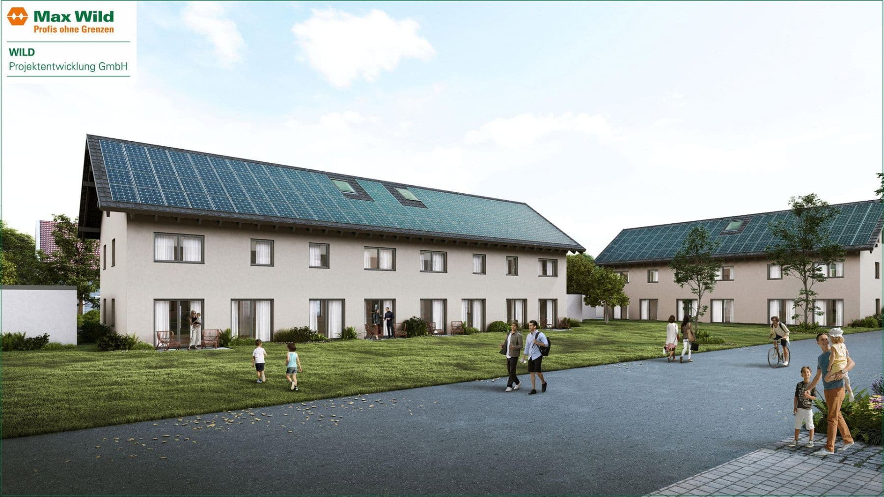 Predaj domu 137 m², pozemok 302 m², Schwabenweg, Dettingen an der Iller, Bádensko-Wurttembersko Predaj domu 137 m², pozemok 302 m², Schwabenweg, Dettingen an der Iller, Bádensko-Wurttembersko