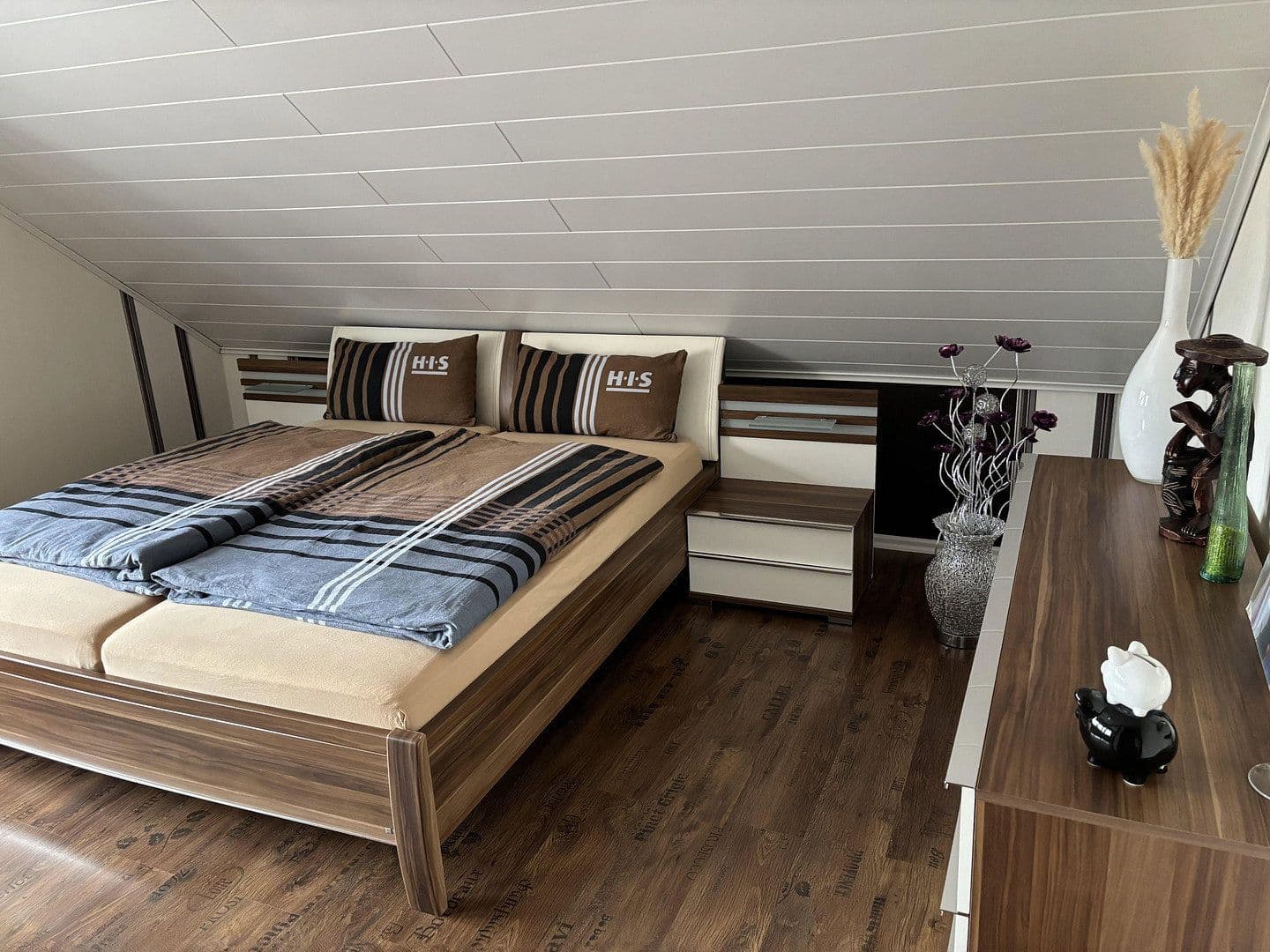 Predaj domu 235 m², pozemok 363 m², Dorsheim, Porýnie-Falcko Predaj domu 235 m², pozemok 363 m², Dorsheim, Porýnie-Falcko