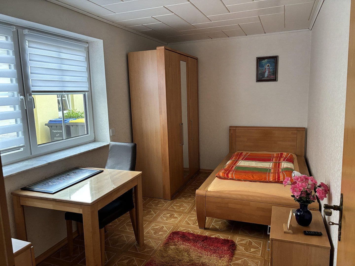 Predaj domu 235 m², pozemok 363 m², Dorsheim, Porýnie-Falcko Predaj domu 235 m², pozemok 363 m², Dorsheim, Porýnie-Falcko