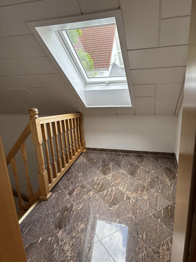 Predaj domu 235 m², pozemok 363 m², Dorsheim, Porýnie-Falcko Predaj domu 235 m², pozemok 363 m², Dorsheim, Porýnie-Falcko