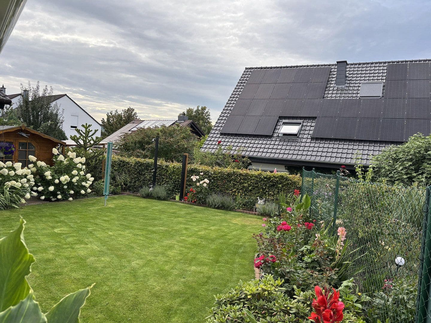 Predaj domu 235 m², pozemok 363 m², Dorsheim, Porýnie-Falcko Predaj domu 235 m², pozemok 363 m², Dorsheim, Porýnie-Falcko
