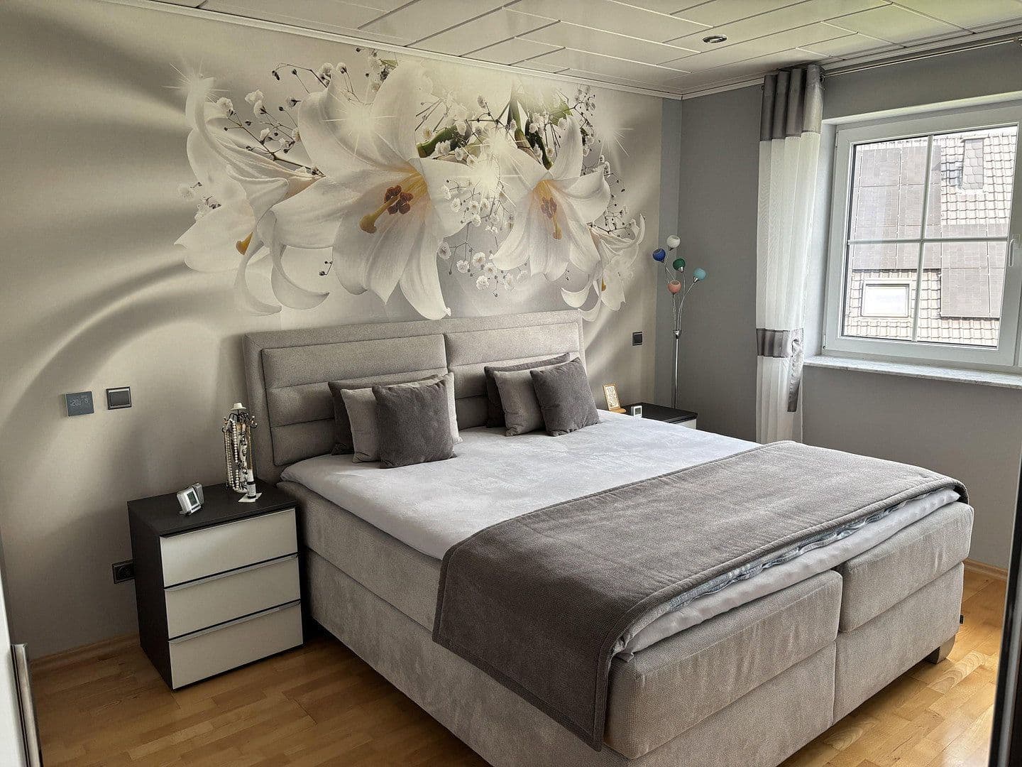 Predaj domu 235 m², pozemok 363 m², Dorsheim, Porýnie-Falcko Predaj domu 235 m², pozemok 363 m², Dorsheim, Porýnie-Falcko