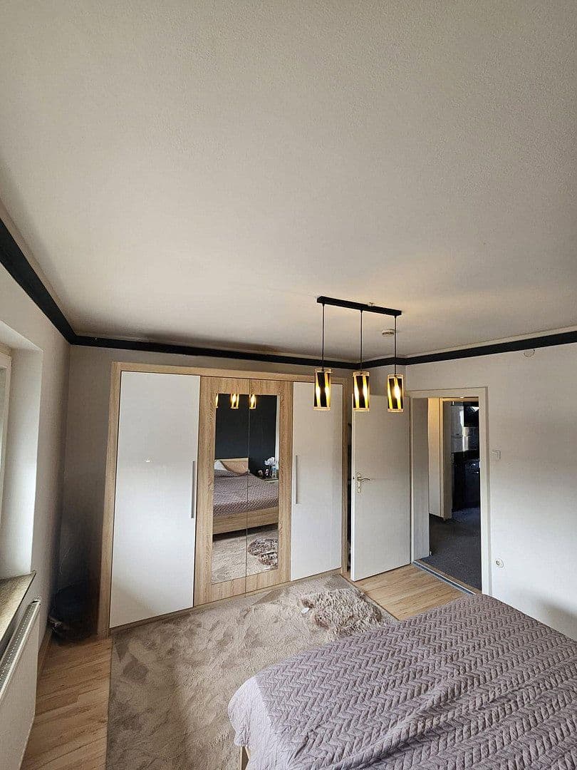 Predaj bytu 3-izbový 64 m², Bittlmairstraße 1, Ingolstadt, Bavorsko Predaj bytu 3-izbový 64 m², Bittlmairstraße 1, Ingolstadt, Bavorsko