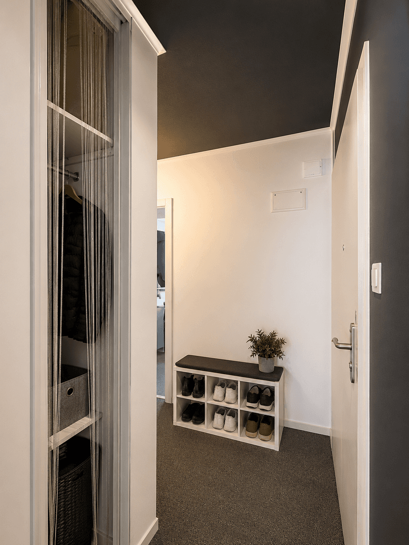 Predaj bytu 3-izbový 64 m², Bittlmairstraße 1, Ingolstadt, Bavorsko Predaj bytu 3-izbový 64 m², Bittlmairstraße 1, Ingolstadt, Bavorsko