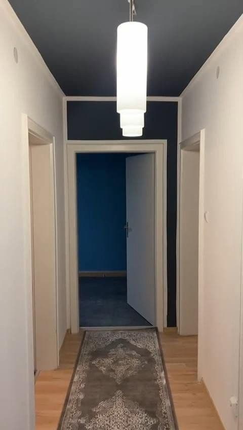 Predaj bytu 3-izbový 64 m², Bittlmairstraße 1, Ingolstadt, Bavorsko Predaj bytu 3-izbový 64 m², Bittlmairstraße 1, Ingolstadt, Bavorsko