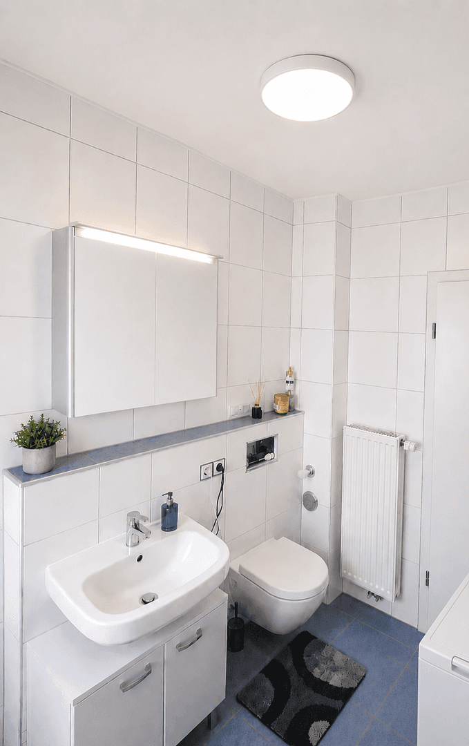 Predaj bytu 3-izbový 64 m², Bittlmairstraße 1, Ingolstadt, Bavorsko Predaj bytu 3-izbový 64 m², Bittlmairstraße 1, Ingolstadt, Bavorsko