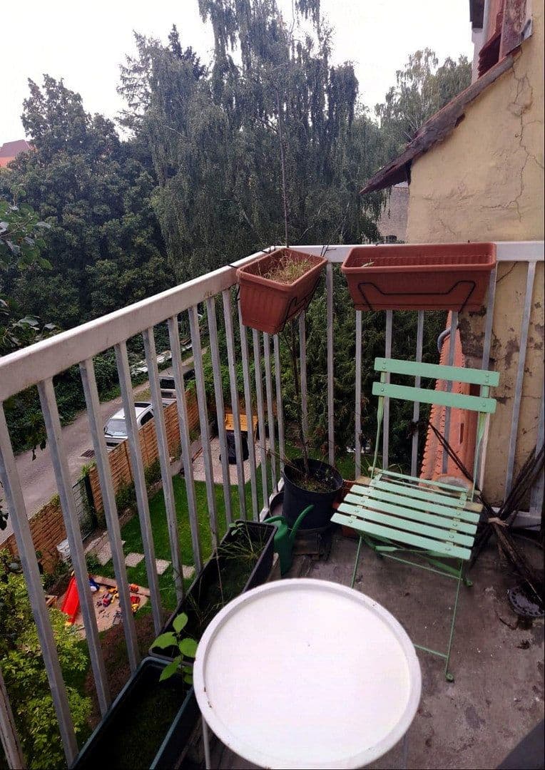 Predaj bytu 2-izbový 52 m², Silbersteinstraße 144, Berlin, Berlín Predaj bytu 2-izbový 52 m², Silbersteinstraße 144, Berlin, Berlín