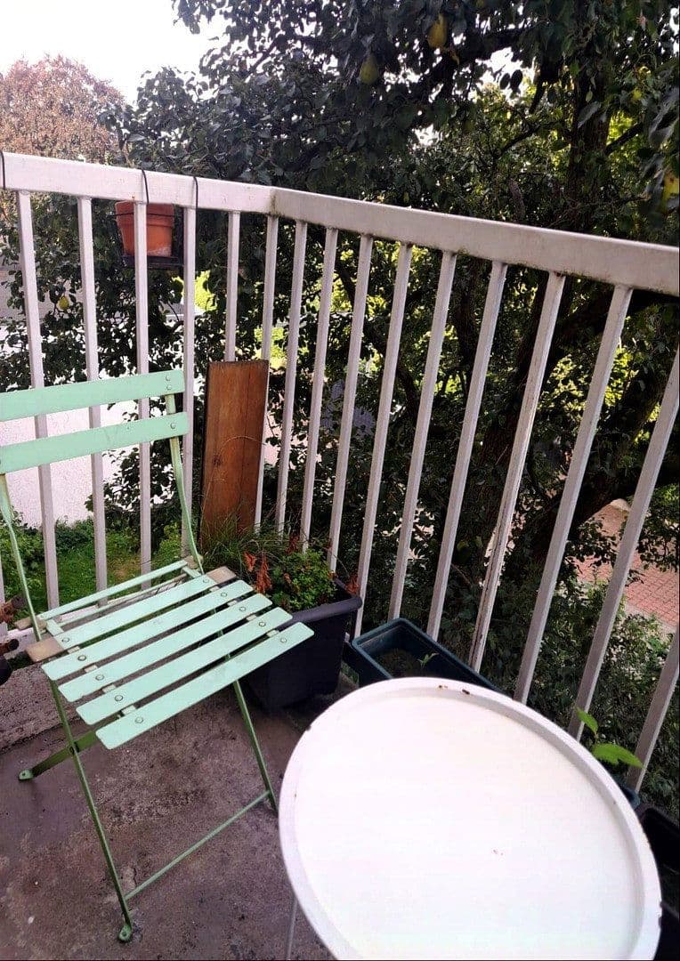 Predaj bytu 2-izbový 52 m², Silbersteinstraße 144, Berlin, Berlín Predaj bytu 2-izbový 52 m², Silbersteinstraße 144, Berlin, Berlín