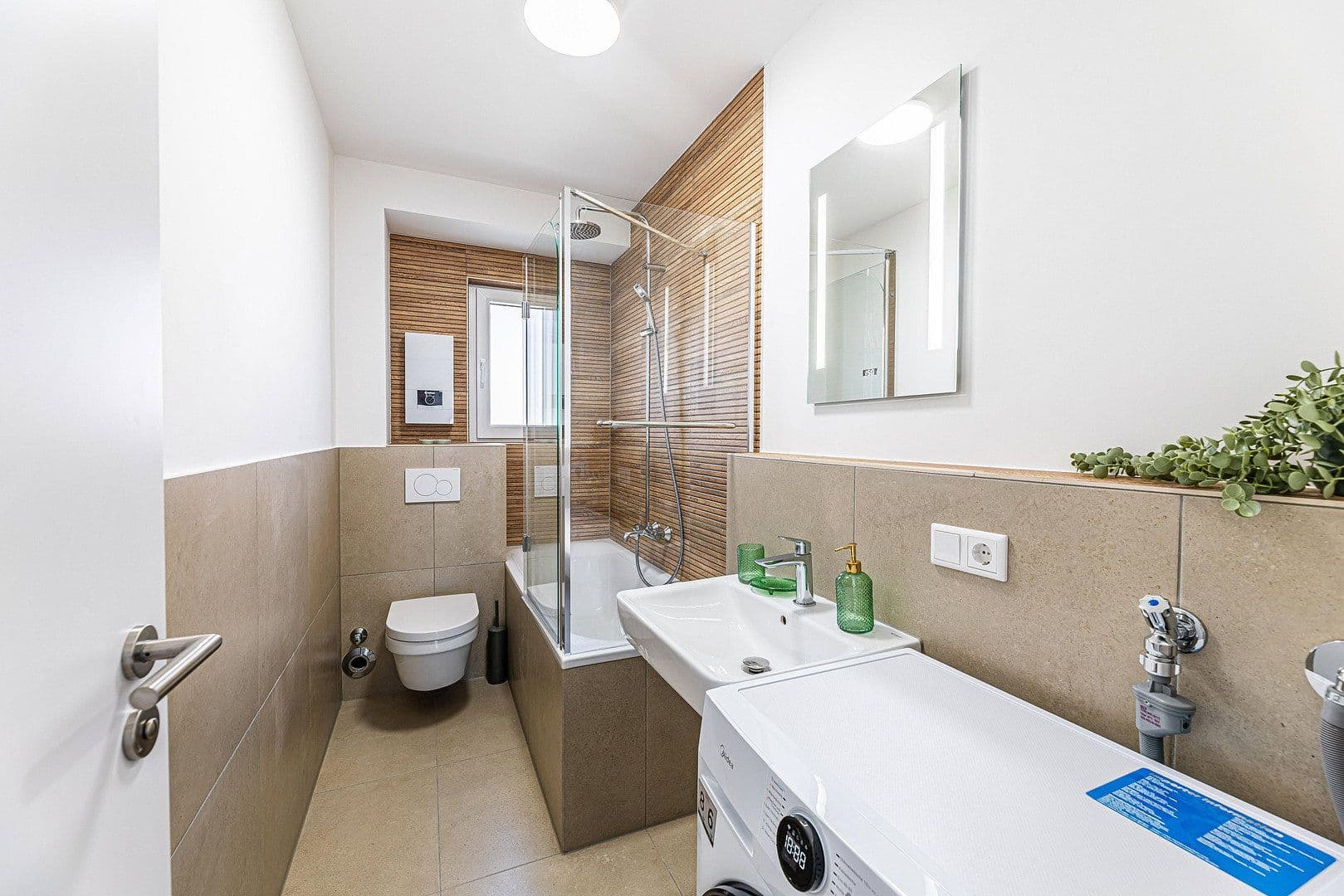 Prenájom bytu 1-izbový 17 m², Humboldtstr. 25, Nürnberg, Bavorsko Prenájom bytu 1-izbový 17 m², Humboldtstr. 25, Nürnberg, Bavorsko