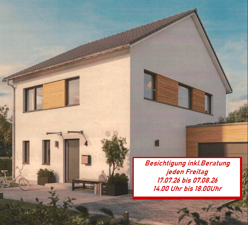 Predaj domu 142 m², pozemok 212 m², Kehl, Bádensko-Wurttembersko Predaj domu 142 m², pozemok 212 m², Kehl, Bádensko-Wurttembersko
