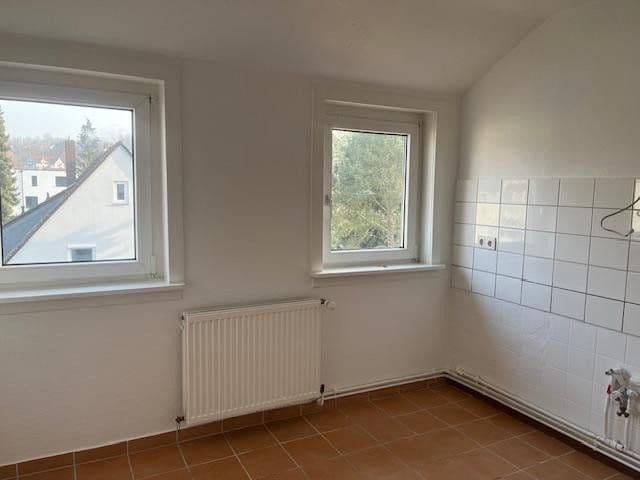 Prenájom bytu 3-izbový 81 m², Nibourstaße 9, Hameln, Dolné Sasko Prenájom bytu 3-izbový 81 m², Nibourstaße 9, Hameln, Dolné Sasko