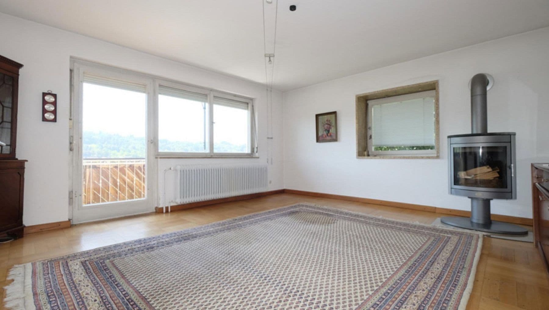 Predaj domu 125 m², pozemok 866 m², Obere Zeiselbergstraße 23, Schwäbisch Gmünd, Bádensko-Wurttembersko Predaj domu 125 m², pozemok 866 m², Obere Zeiselbergstraße 23, Schwäbisch Gmünd, Bádensko-Wurttembersko
