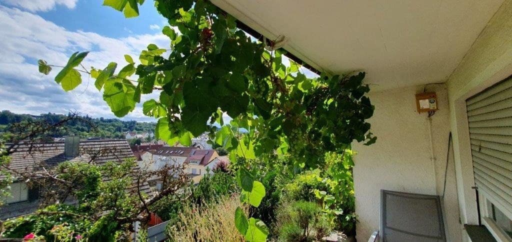 Predaj domu 125 m², pozemok 866 m², Obere Zeiselbergstraße 23, Schwäbisch Gmünd, Bádensko-Wurttembersko Predaj domu 125 m², pozemok 866 m², Obere Zeiselbergstraße 23, Schwäbisch Gmünd, Bádensko-Wurttembersko