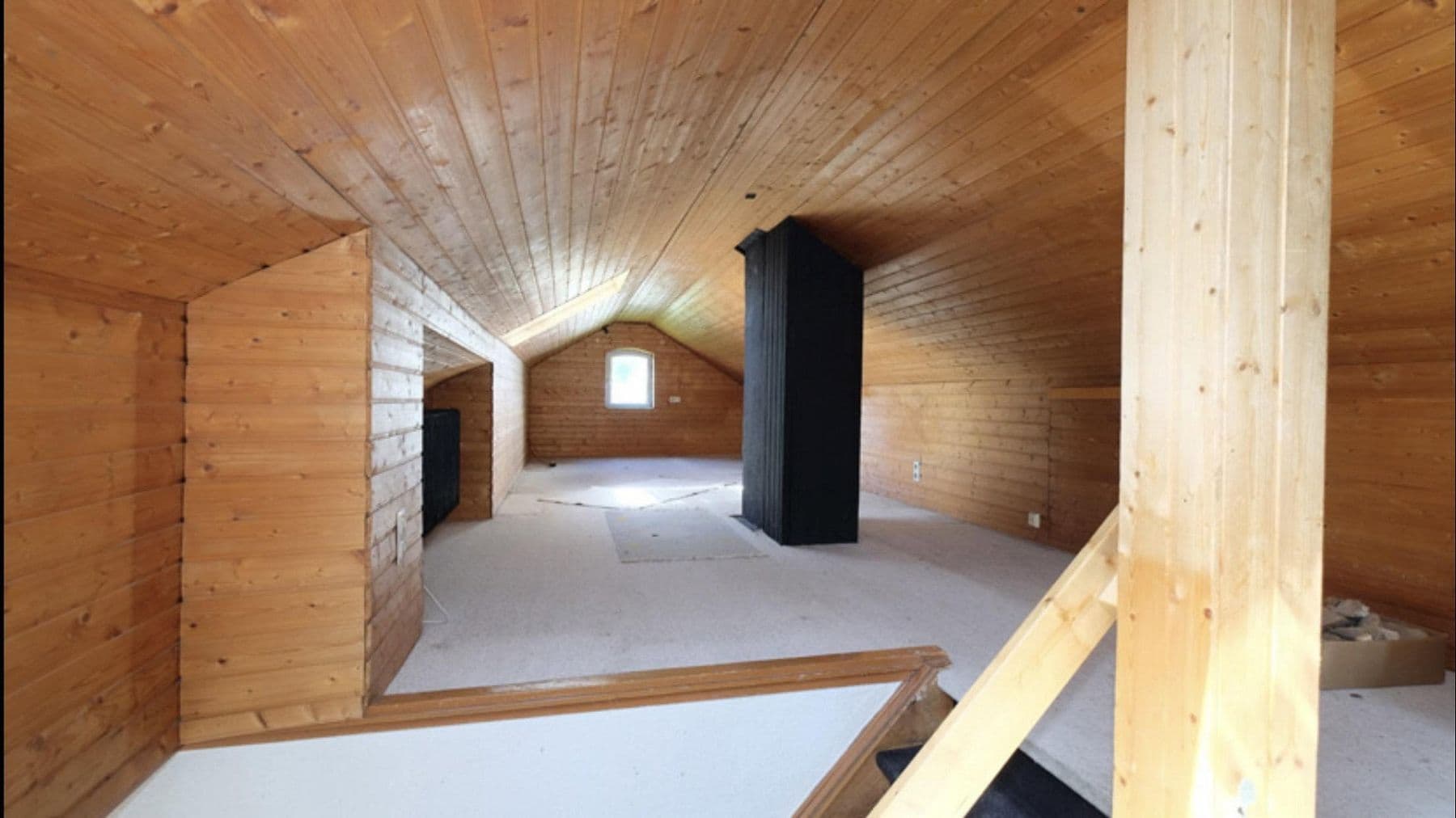 Predaj domu 125 m², pozemok 866 m², Obere Zeiselbergstraße 23, Schwäbisch Gmünd, Bádensko-Wurttembersko Predaj domu 125 m², pozemok 866 m², Obere Zeiselbergstraße 23, Schwäbisch Gmünd, Bádensko-Wurttembersko