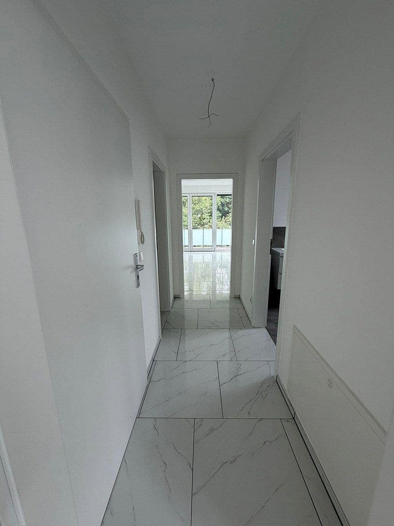 Prenájom bytu 2-izbový 60 m², Rhoderweg 16, Olpe, Severné Porýnie - Westfálsko Prenájom bytu 2-izbový 60 m², Rhoderweg 16, Olpe, Severné Porýnie - Westfálsko