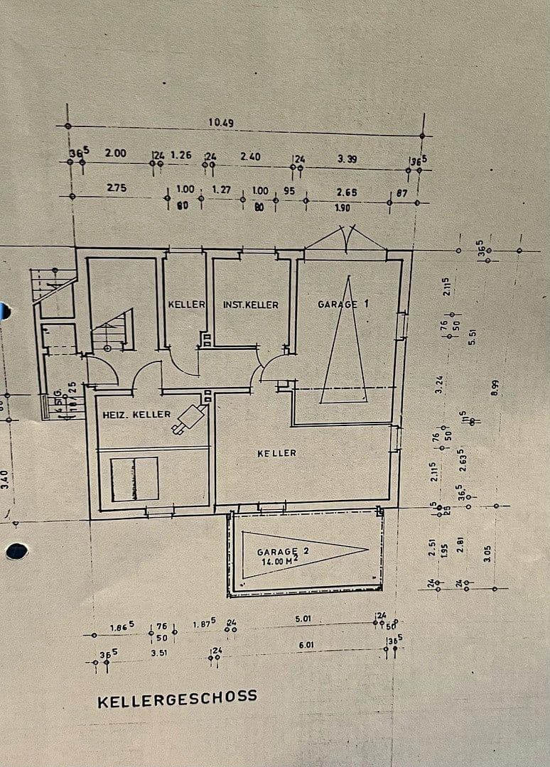Predaj domu 215 m², pozemok 659 m², Hannover, Dolné Sasko Predaj domu 215 m², pozemok 659 m², Hannover, Dolné Sasko