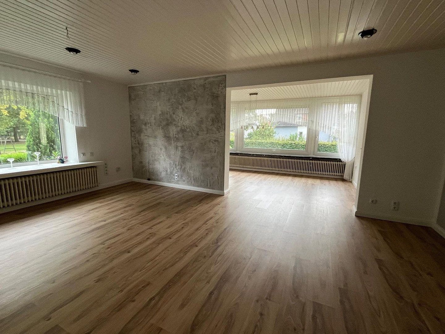 Predaj domu 215 m², pozemok 659 m², Hannover, Dolné Sasko Predaj domu 215 m², pozemok 659 m², Hannover, Dolné Sasko
