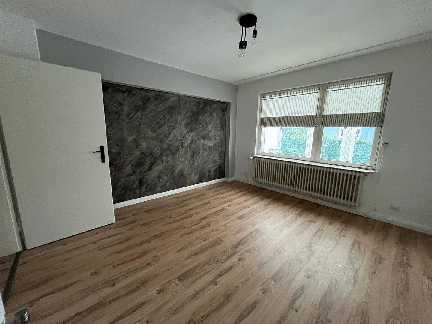 Predaj domu 215 m², pozemok 659 m², Hannover, Dolné Sasko Predaj domu 215 m², pozemok 659 m², Hannover, Dolné Sasko