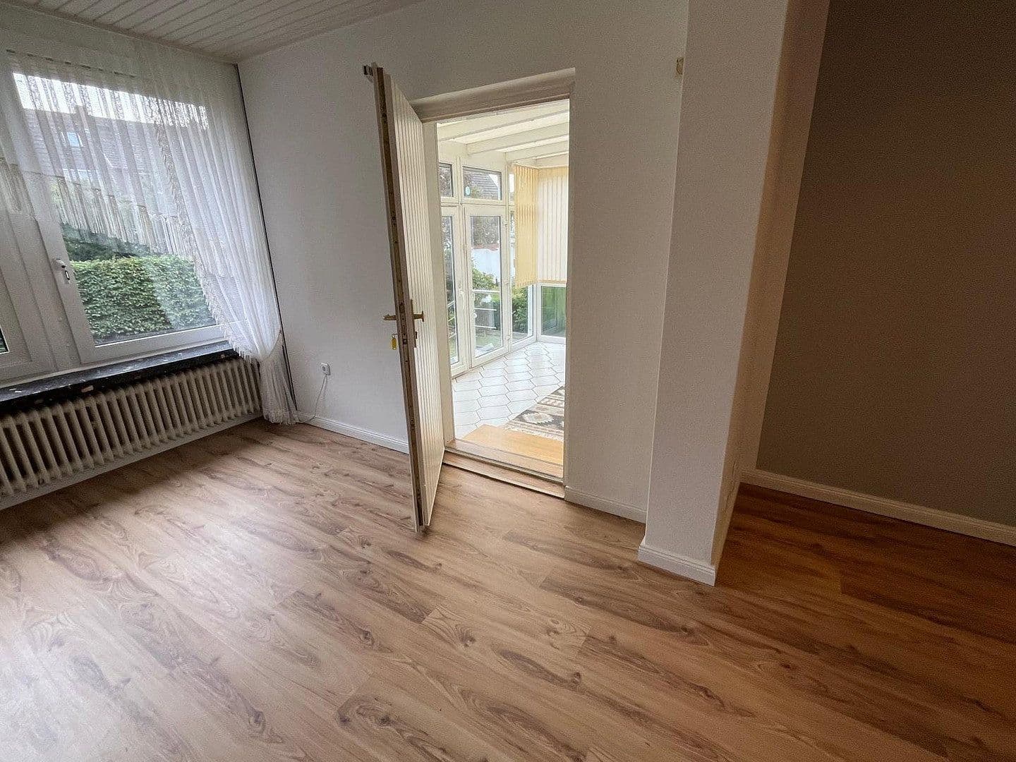 Predaj domu 215 m², pozemok 659 m², Hannover, Dolné Sasko Predaj domu 215 m², pozemok 659 m², Hannover, Dolné Sasko