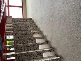 Prenájom kancelárie 60 m², Zum Eisenhammer 7a, Oberhausen, Severné Porýnie - Westfálsko Prenájom kancelárie 60 m², Zum Eisenhammer 7a, Oberhausen, Severné Porýnie - Westfálsko