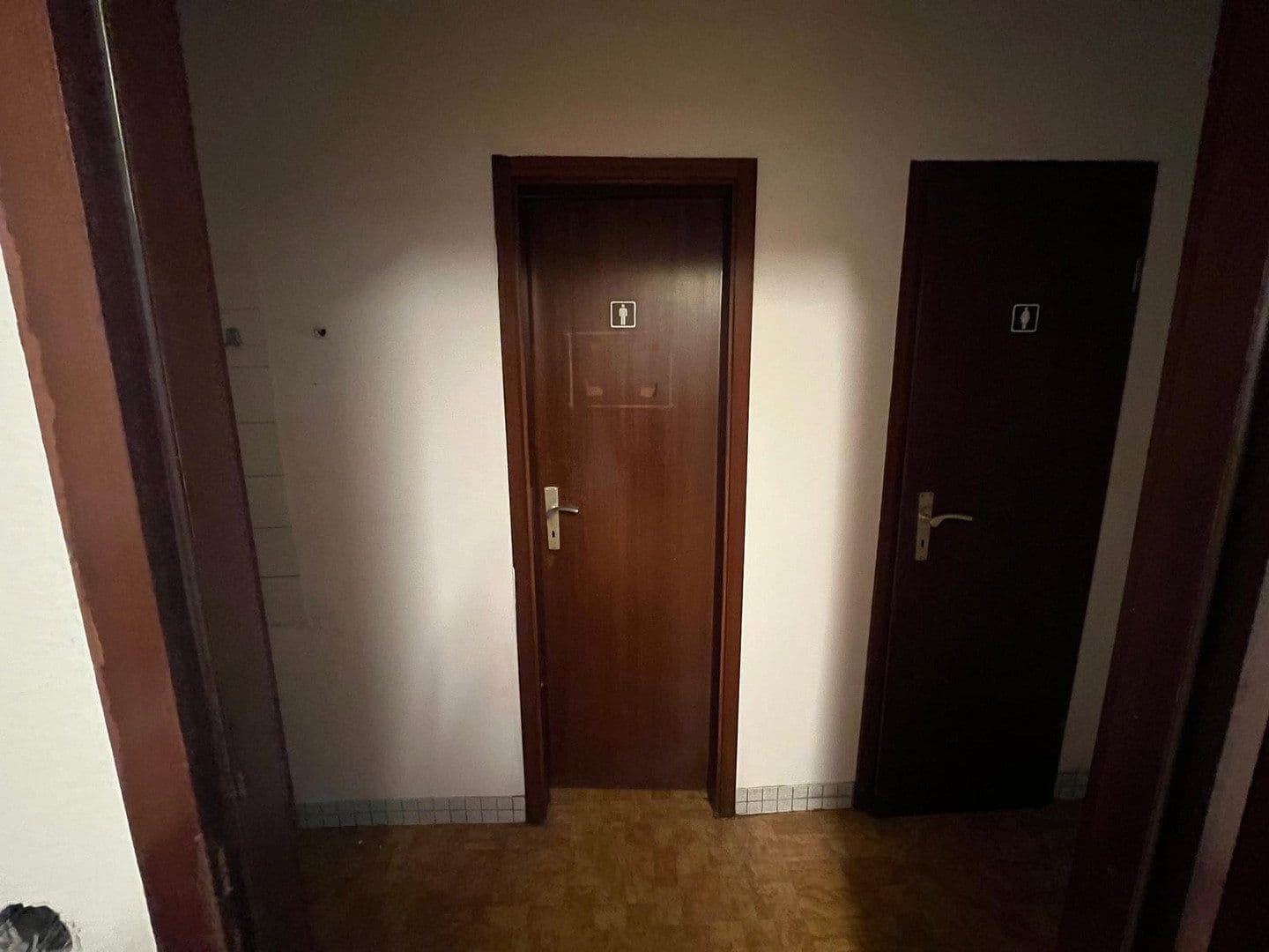Prenájom nebytového priestoru 840 m², Langemarckstr. 24, Essen, Severné Porýnie - Westfálsko Prenájom nebytového priestoru 840 m², Langemarckstr. 24, Essen, Severné Porýnie - Westfálsko