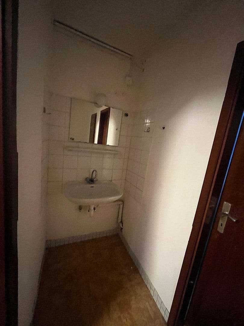 Prenájom nebytového priestoru 840 m², Langemarckstr. 24, Essen, Severné Porýnie - Westfálsko Prenájom nebytového priestoru 840 m², Langemarckstr. 24, Essen, Severné Porýnie - Westfálsko