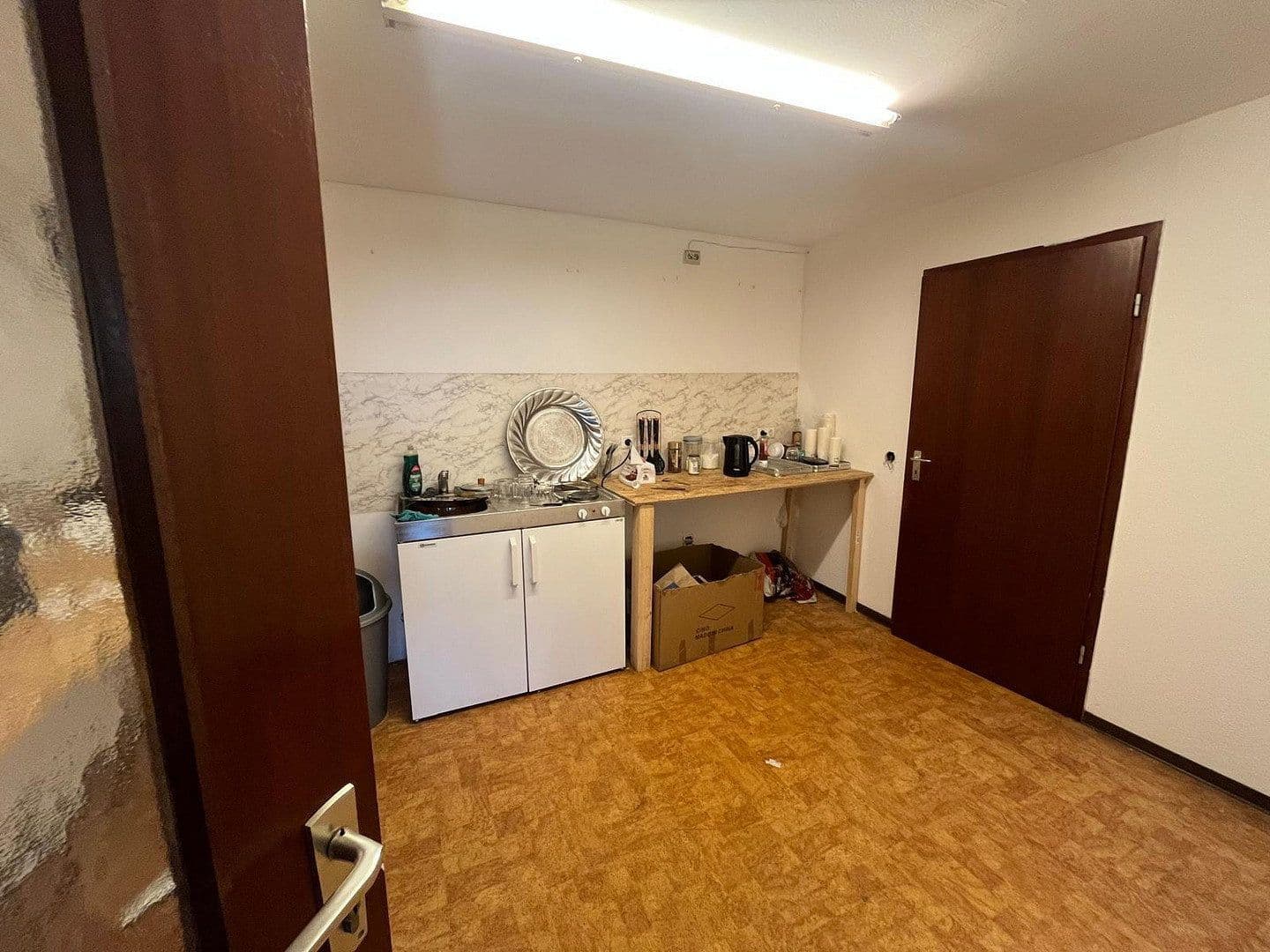 Prenájom nebytového priestoru 840 m², Langemarckstr. 24, Essen, Severné Porýnie - Westfálsko Prenájom nebytového priestoru 840 m², Langemarckstr. 24, Essen, Severné Porýnie - Westfálsko