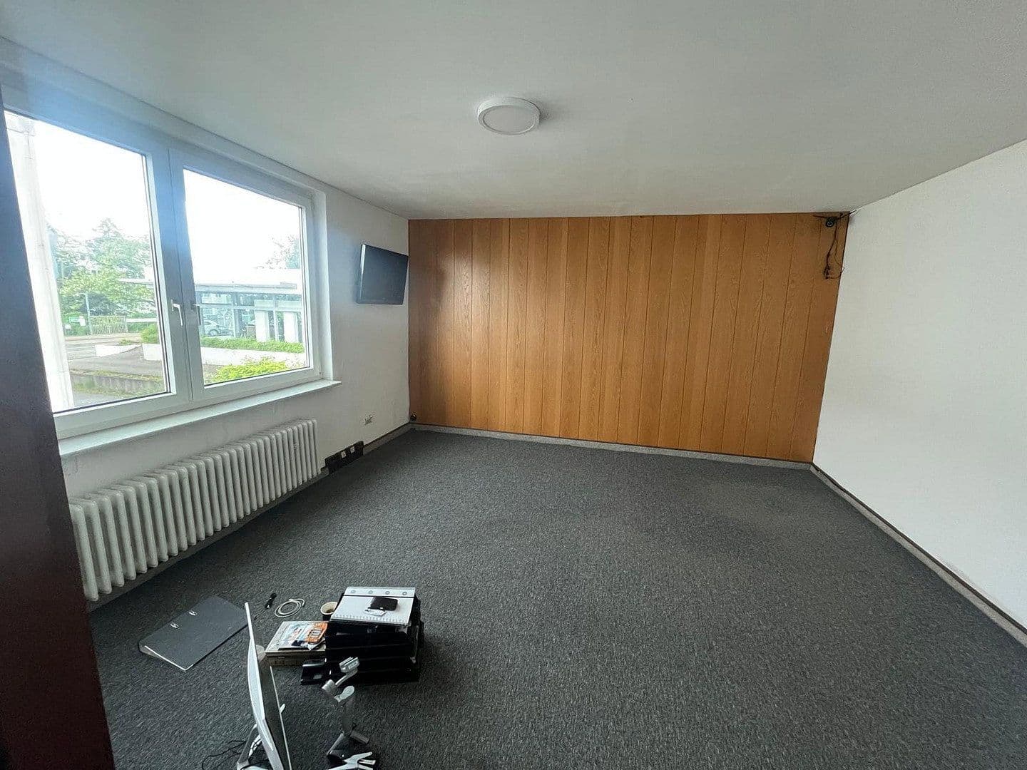 Prenájom nebytového priestoru 840 m², Langemarckstr. 24, Essen, Severné Porýnie - Westfálsko Prenájom nebytového priestoru 840 m², Langemarckstr. 24, Essen, Severné Porýnie - Westfálsko