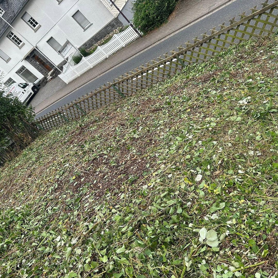 Predaj pozemku 259 m², Hauptstraße, Seck, Porýnie-Falcko Predaj pozemku 259 m², Hauptstraße, Seck, Porýnie-Falcko