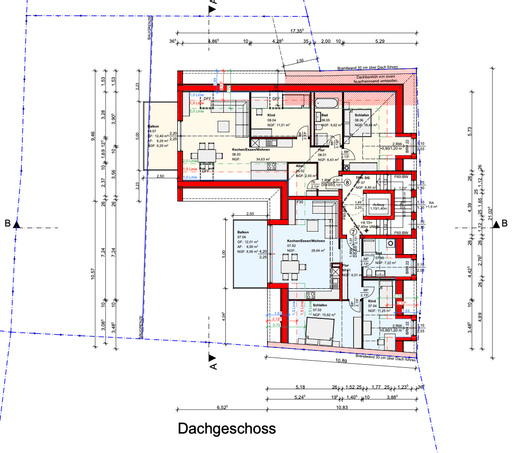 Predaj pozemku 660 m², Saalwerder Straße 5, Halle, Sasko-Anhaltsko Predaj pozemku 660 m², Saalwerder Straße 5, Halle, Sasko-Anhaltsko
