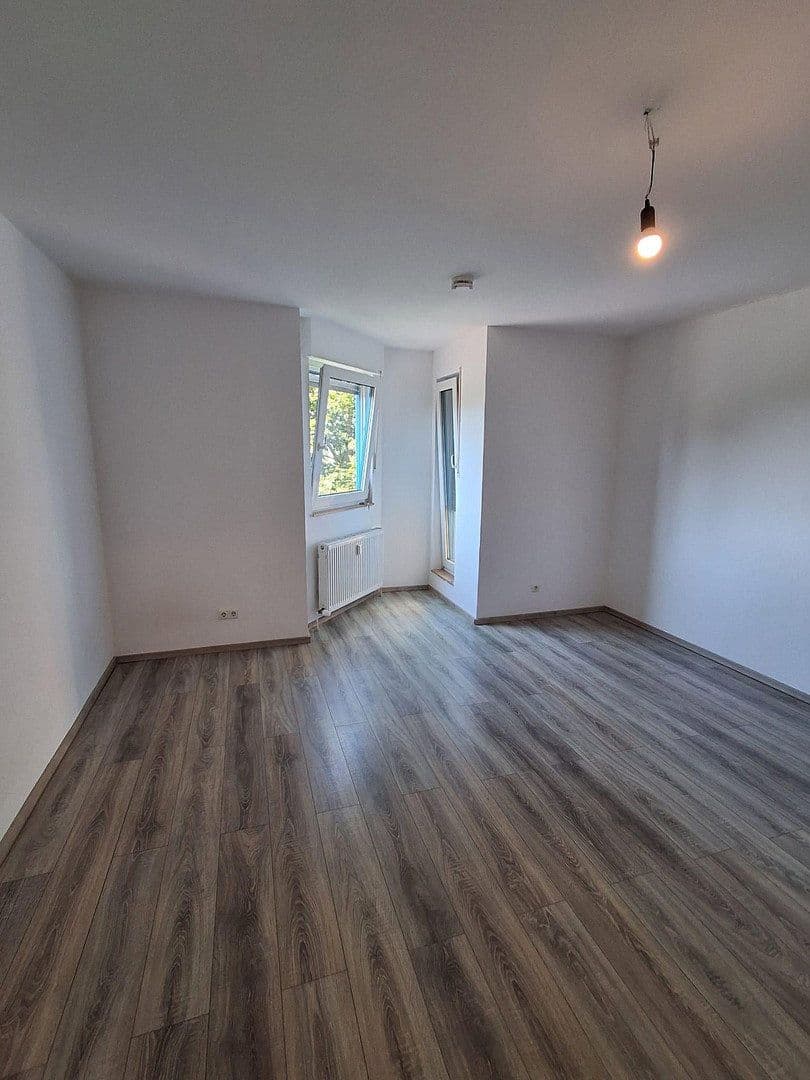 Prenájom bytu 1-izbový 26 m², Bäuminghausstr. 153, Essen, Severné Porýnie - Westfálsko Prenájom bytu 1-izbový 26 m², Bäuminghausstr. 153, Essen, Severné Porýnie - Westfálsko