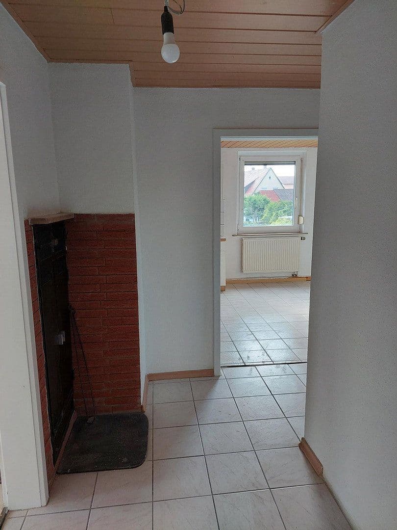 Prenájom domu 115 m², pozemok 583 m², Mainhardt, Bádensko-Wurttembersko Prenájom domu 115 m², pozemok 583 m², Mainhardt, Bádensko-Wurttembersko