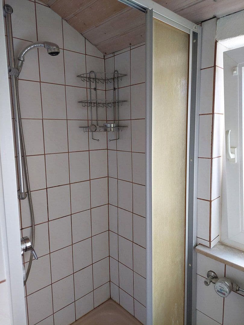 Prenájom domu 115 m², pozemok 583 m², Mainhardt, Bádensko-Wurttembersko Prenájom domu 115 m², pozemok 583 m², Mainhardt, Bádensko-Wurttembersko
