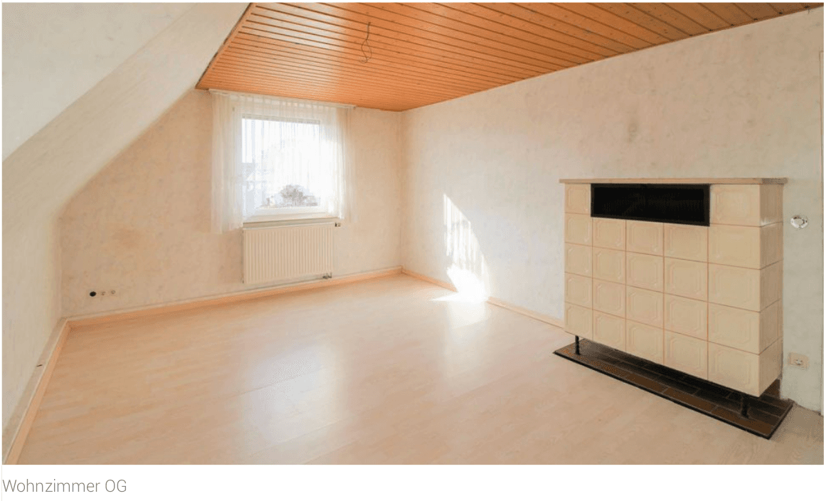 Prenájom domu 115 m², pozemok 583 m², Mainhardt, Bádensko-Wurttembersko Prenájom domu 115 m², pozemok 583 m², Mainhardt, Bádensko-Wurttembersko