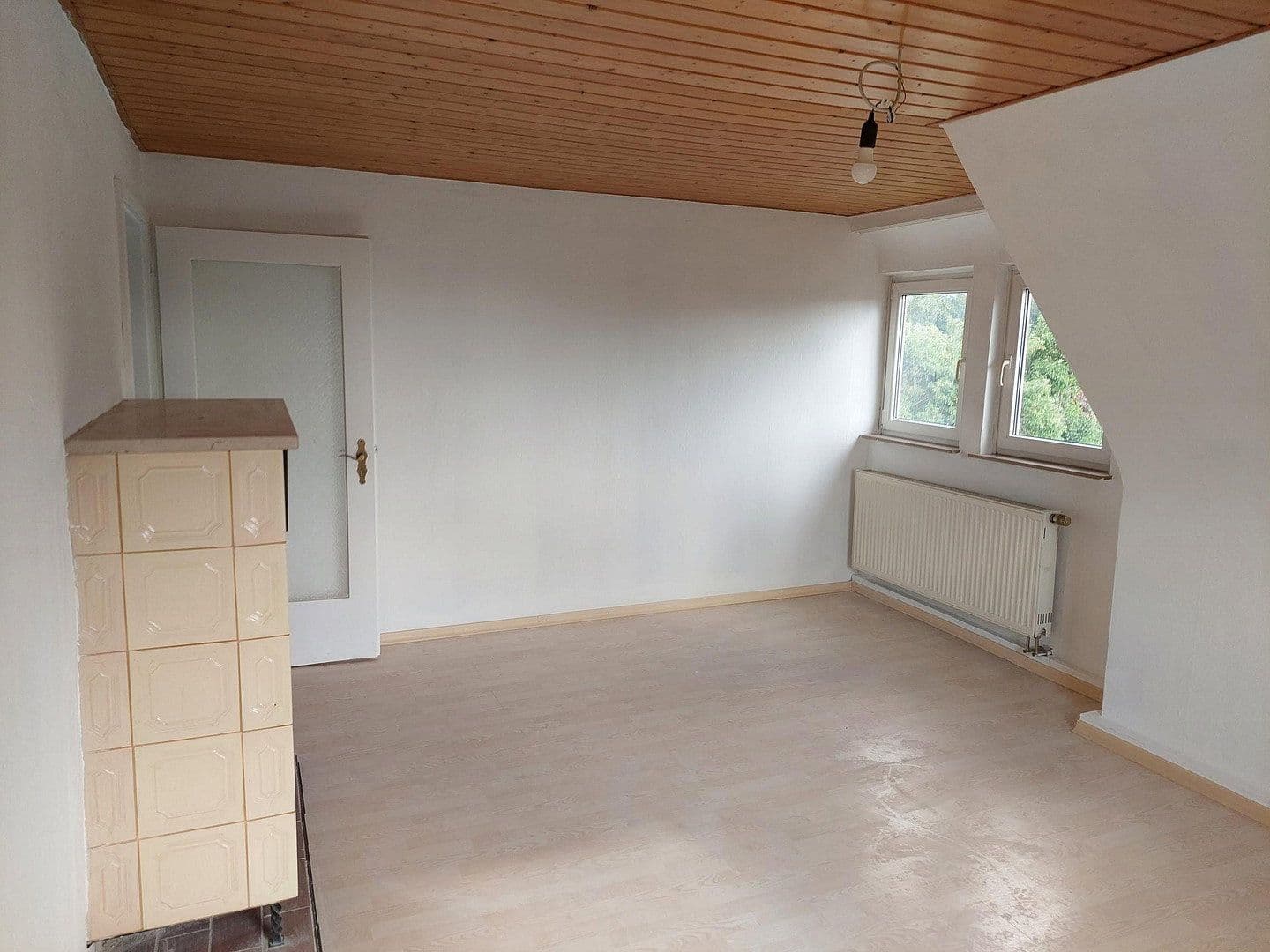 Prenájom domu 115 m², pozemok 583 m², Mainhardt, Bádensko-Wurttembersko Prenájom domu 115 m², pozemok 583 m², Mainhardt, Bádensko-Wurttembersko