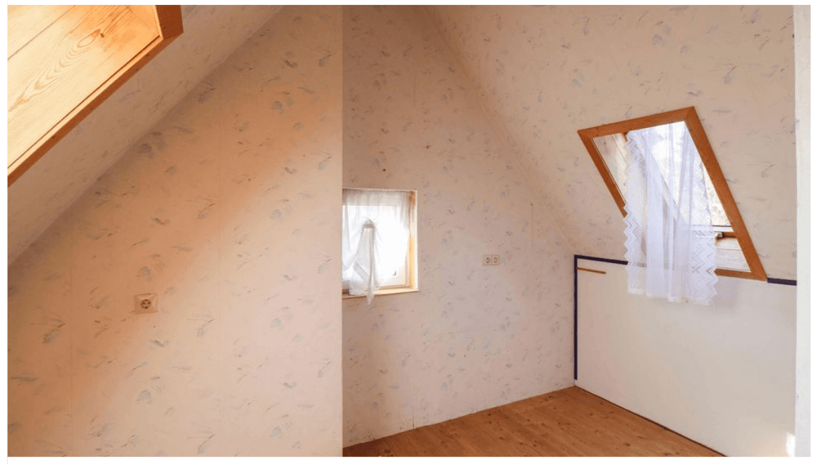 Prenájom domu 115 m², pozemok 583 m², Mainhardt, Bádensko-Wurttembersko Prenájom domu 115 m², pozemok 583 m², Mainhardt, Bádensko-Wurttembersko