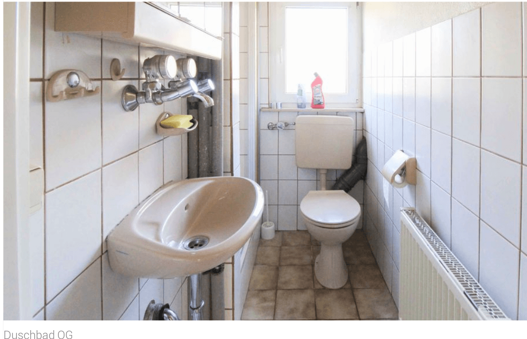 Prenájom domu 115 m², pozemok 583 m², Mainhardt, Bádensko-Wurttembersko Prenájom domu 115 m², pozemok 583 m², Mainhardt, Bádensko-Wurttembersko