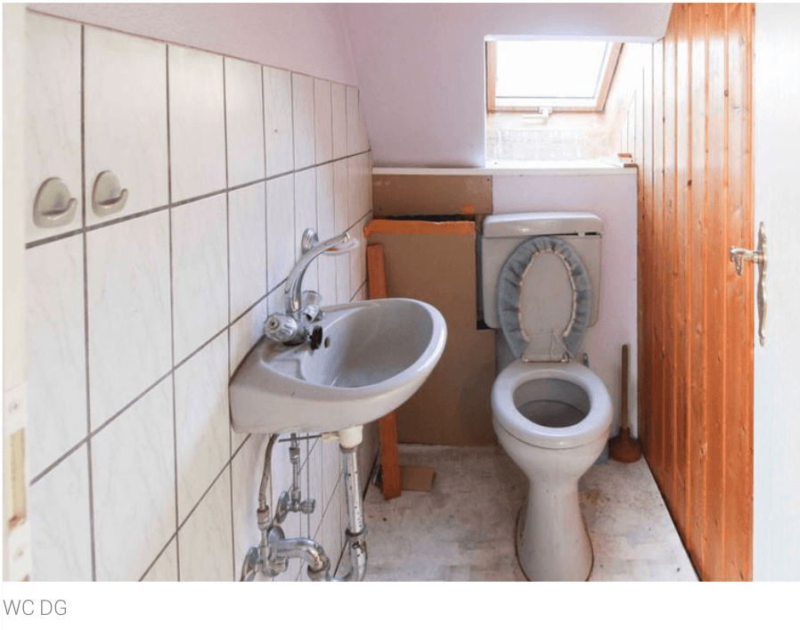 Prenájom domu 115 m², pozemok 583 m², Mainhardt, Bádensko-Wurttembersko Prenájom domu 115 m², pozemok 583 m², Mainhardt, Bádensko-Wurttembersko