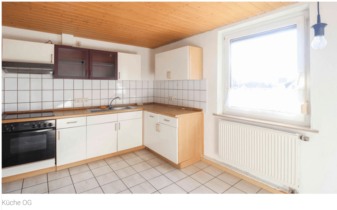 Prenájom domu 115 m², pozemok 583 m², Mainhardt, Bádensko-Wurttembersko Prenájom domu 115 m², pozemok 583 m², Mainhardt, Bádensko-Wurttembersko