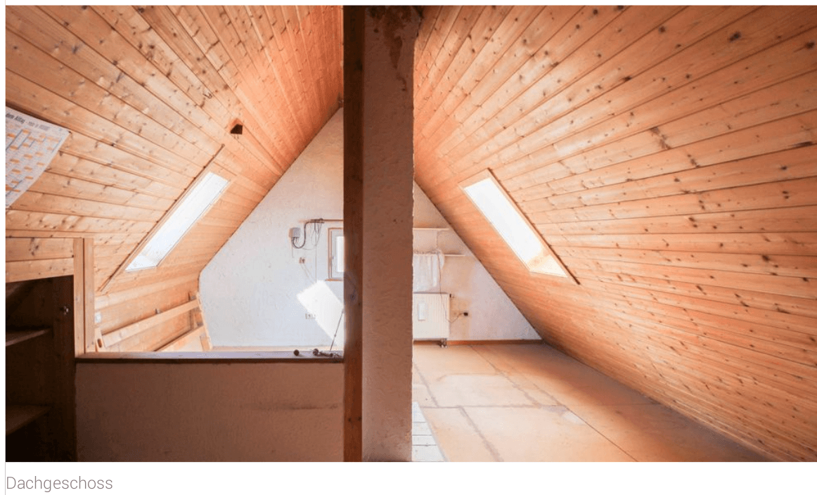 Prenájom domu 115 m², pozemok 583 m², Mainhardt, Bádensko-Wurttembersko Prenájom domu 115 m², pozemok 583 m², Mainhardt, Bádensko-Wurttembersko