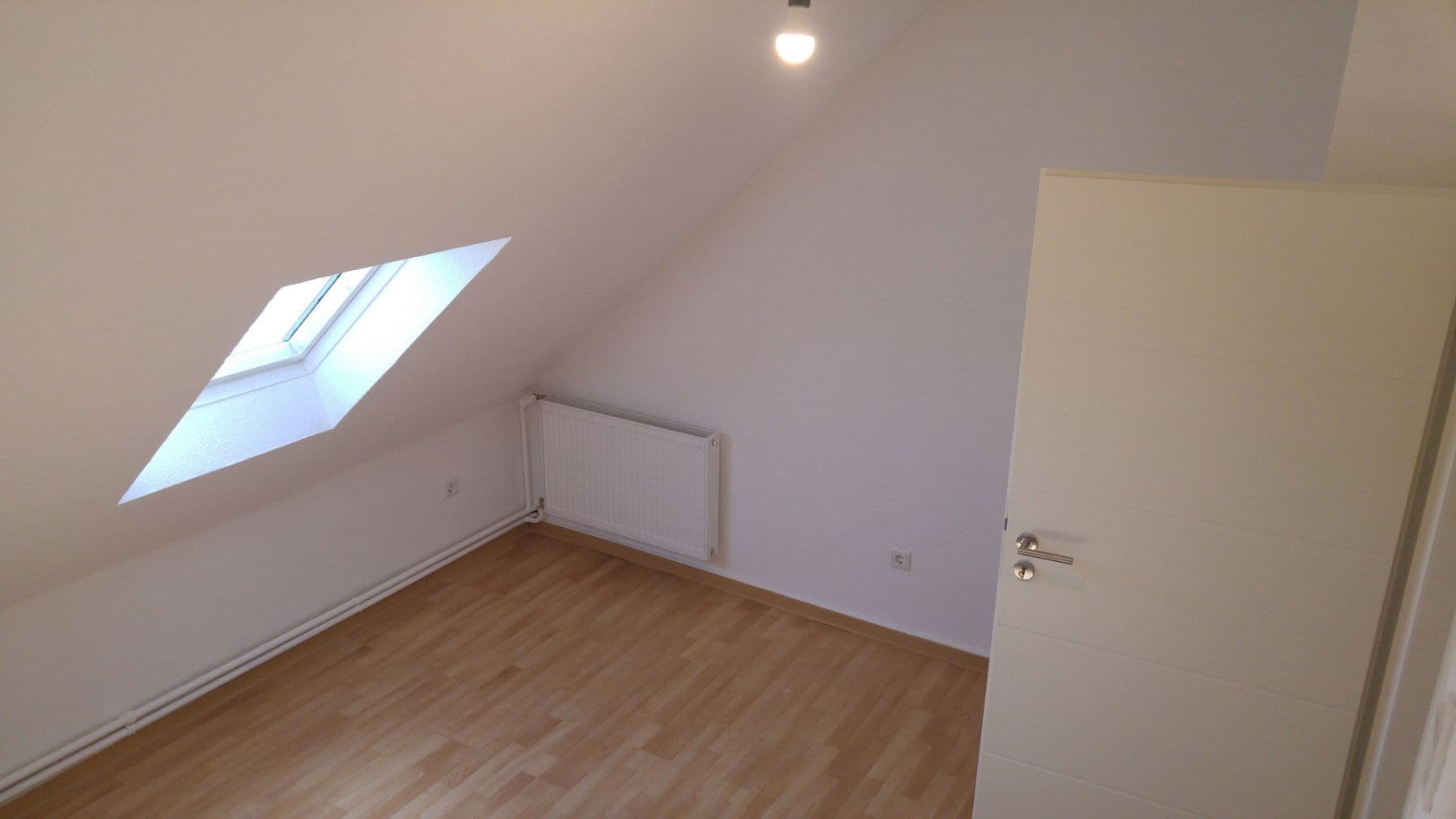 Prenájom bytu 2-izbový 45 m², Wittenerstr 123, Bochum, Severné Porýnie - Westfálsko Prenájom bytu 2-izbový 45 m², Wittenerstr 123, Bochum, Severné Porýnie - Westfálsko