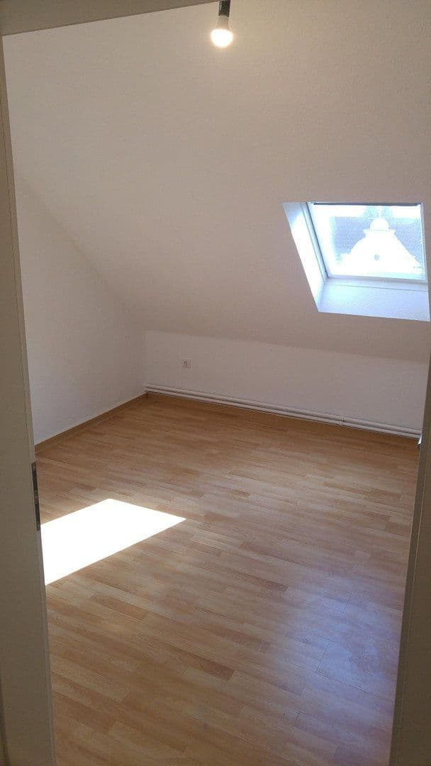 Prenájom bytu 2-izbový 45 m², Wittenerstr 123, Bochum, Severné Porýnie - Westfálsko Prenájom bytu 2-izbový 45 m², Wittenerstr 123, Bochum, Severné Porýnie - Westfálsko