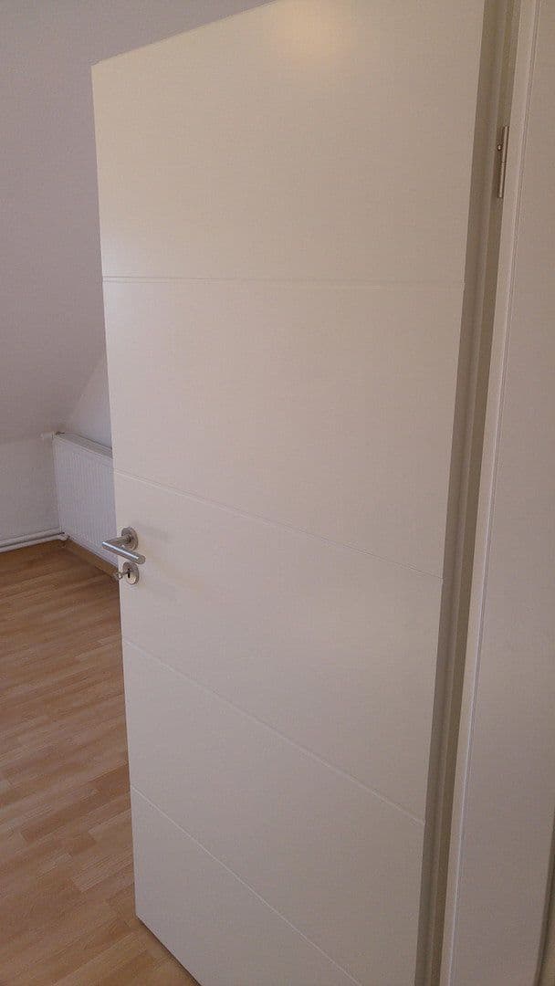 Prenájom bytu 2-izbový 45 m², Wittenerstr 123, Bochum, Severné Porýnie - Westfálsko Prenájom bytu 2-izbový 45 m², Wittenerstr 123, Bochum, Severné Porýnie - Westfálsko