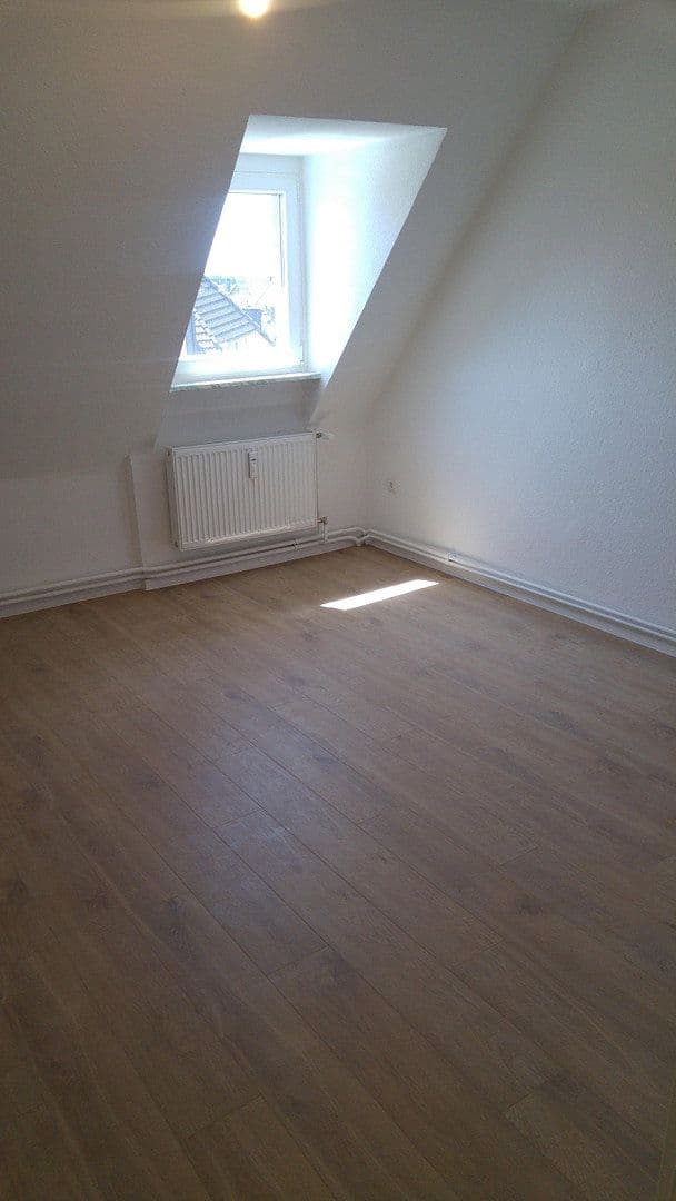 Prenájom bytu 2-izbový 45 m², Wittenerstr 123, Bochum, Severné Porýnie - Westfálsko Prenájom bytu 2-izbový 45 m², Wittenerstr 123, Bochum, Severné Porýnie - Westfálsko