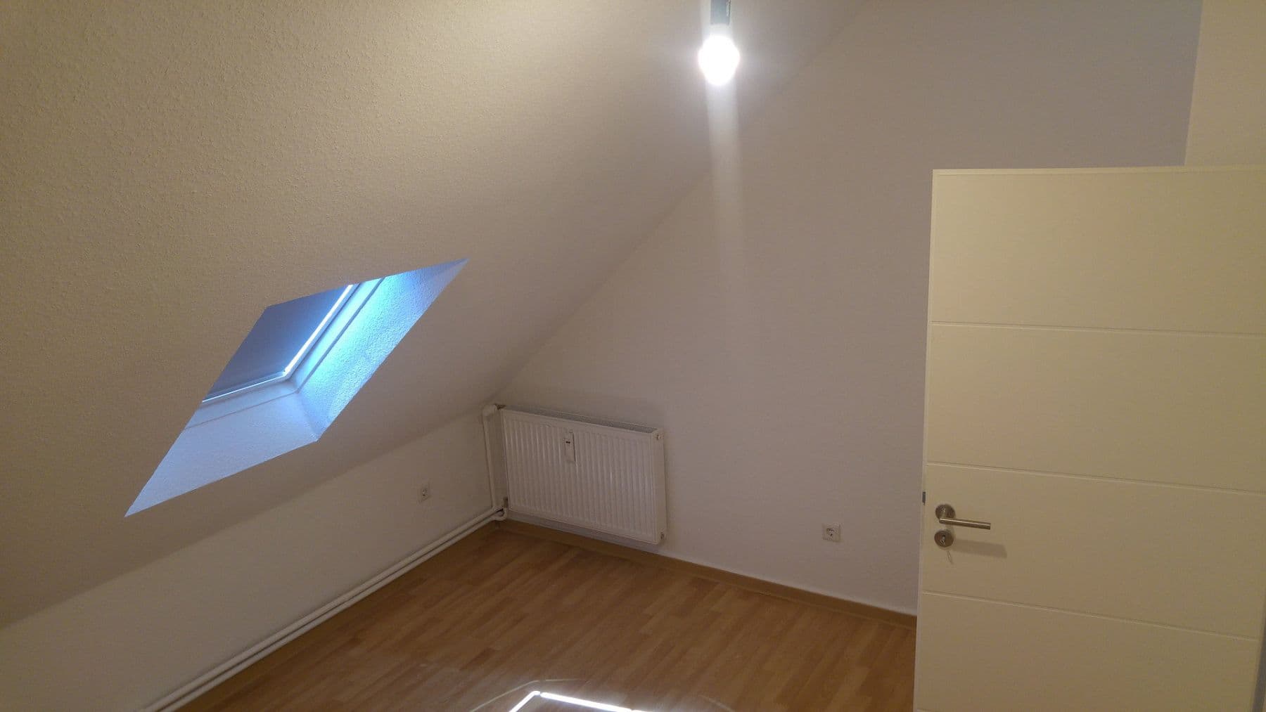 Prenájom bytu 2-izbový 45 m², Wittenerstr 123, Bochum, Severné Porýnie - Westfálsko Prenájom bytu 2-izbový 45 m², Wittenerstr 123, Bochum, Severné Porýnie - Westfálsko